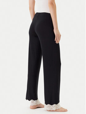 Παντελόνι πιτζάμας United Colors Of Benetton φωτογραφία