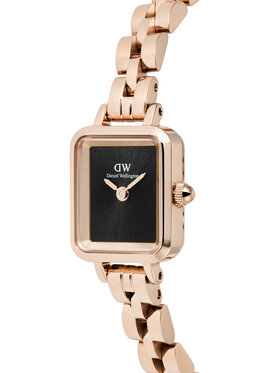 Ρολόι Daniel Wellington φωτογραφία