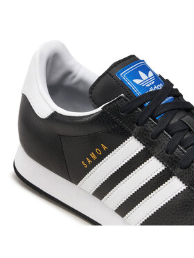 Αθλητικά adidas φωτογραφία