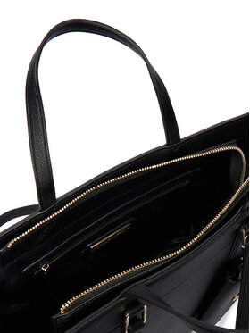 Τσάντα Nine West