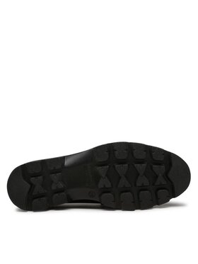 Loafers Badura