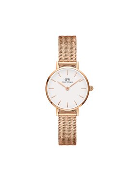 Wellington laikrodziai hot sale