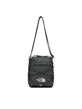 The North Face Crossover Torbica Jester Crossbody NF0A52UC0IO1 Crna