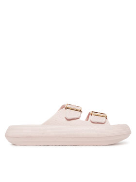 MEXX MEXX Natikače MICC1904941W-01 Ružičasta