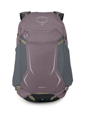 Osprey Osprey Plecak 331002 Fioletowy