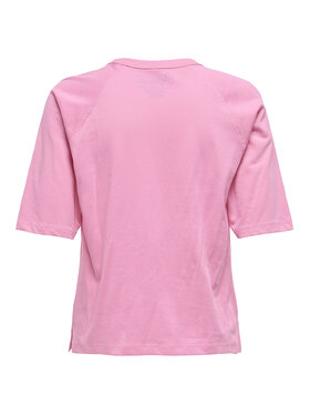ONLY T-Shirt ONLY - 7