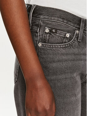 Calvin Klein Jeans Τζιν Calvin Klein Jeans - 5