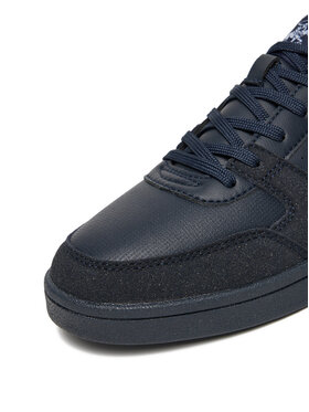 Αθλητικά Beverly Hills Polo Club φωτογραφία