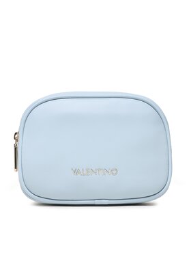 Valentino Valentino Kosmetiktasche Lemonade VBE6RH506 Grau