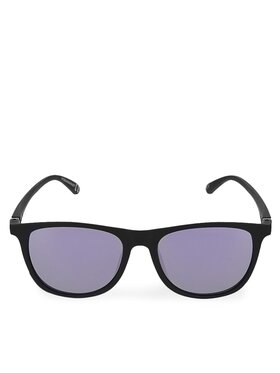 Γυαλιά ηλίου 4F φωτογραφία