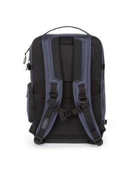 Eastpak Ruksak Tecum M EK00091D1K31 Tamnoplava