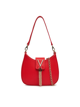 Valentino Valentino Táska VBS1R417G Piros