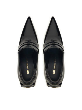 Κλειστά παπούτσια United Nude φωτογραφία