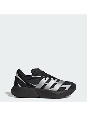 adidas adidas Półbuty Sportswear Lightblaze Czarny