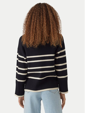 Vero Moda Πουλόβερ Vero Moda - 3