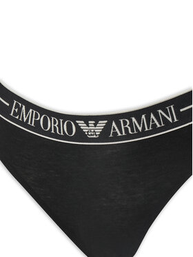 Σετ σλιπ κλασικά Emporio Armani Underwear φωτογραφία