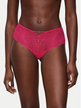 Triumph Triumph Boxershorts That Night In Vegas 10225627 Rosa