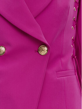 Σακάκι Artigli φωτογραφία