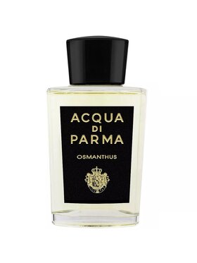 Acqua Di Parma Acqua Di Parma Osmanthus woda perfumowana spray 180ml Woda perfumowana