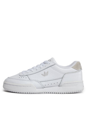 Adidas Tenisice Court Super W IG5748 Bijela