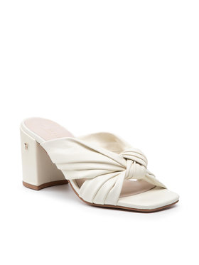 Ted Baker Ted Baker Papucs Pyford 253068 Bézs