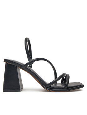 Call It Spring Call It Spring Босоніжки Luxe 13593062 Чорний