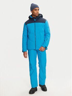 Μπουφάν για σκι Rossignol φωτογραφία