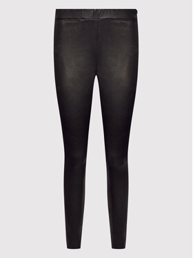 Παντελόνι δερμάτινο Notes Du Nord φωτογραφία