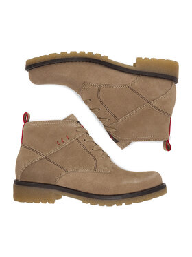 Μποτίνια Lasocki φωτογραφία