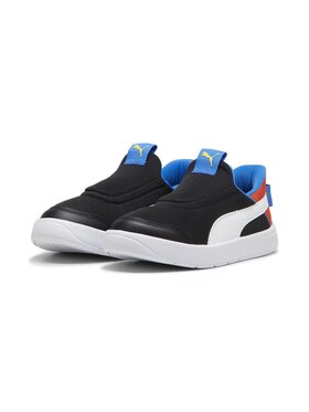 Puma Puma Sneakersy 399734 Czarny