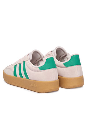 adidas Αθλητικά adidas - 4