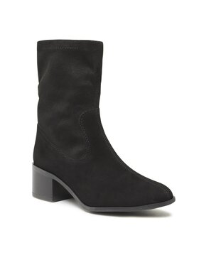 Lasocki Lasocki Ботильйони RST-MANOLA-10 Чорний