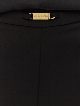 Marciano Guess Σορτς υφασμάτινο Marciano Guess - 4