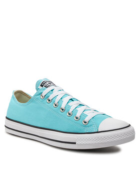 Sneakers Converse