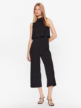 DKNY DKNY Combinaison DD3E1444 Noir Regular Fit