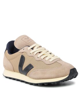 Veja Veja Superge Rio Branco RB0103000B Rjava