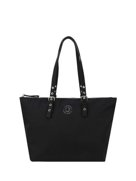 JOOP! Jeans JOOP! Jeans Torebka Helena 4130000934 Szary
