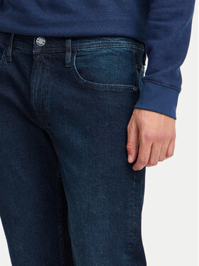 Τζιν Blend φωτογραφία