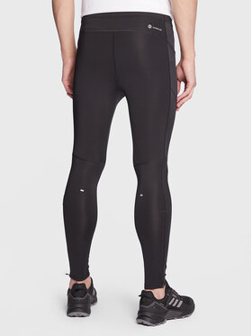 Κολάν adidas φωτογραφία