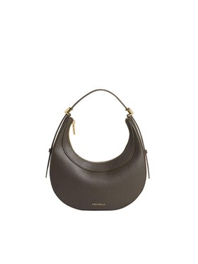 Coccinelle Coccinelle Borsetta Whisper Marrone