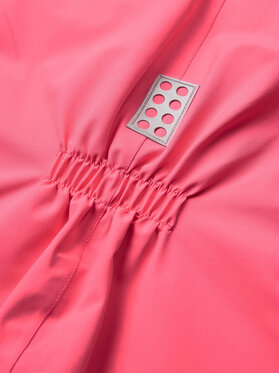 Βρεφικό φορμάκι εξόδου LEGO φωτογραφία