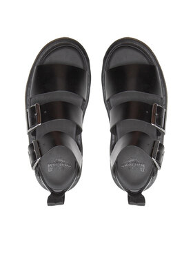Dr. Martens Σανδάλια Dr. Martens - 5