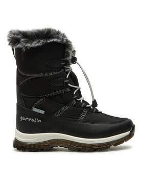 Garvalin Garvalin Lumesaapad 241852 A054 D Must