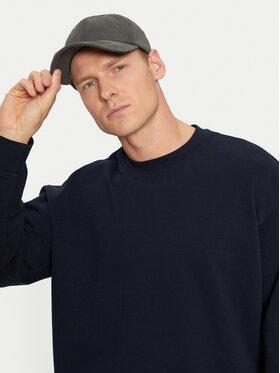 Guess Guess Бейсболка Z4BZ02 WO07T Сірий