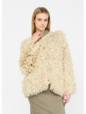 Liu Jo Liu Jo Giacca da donna CF5314MA88QX0715 Bianco Regular Fit