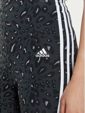 Adidas Leggings Essentials IN9933 Siva Slim Fit