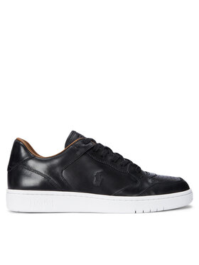 Polo Ralph Lauren Polo Ralph Lauren Tossud 809945156003 Must