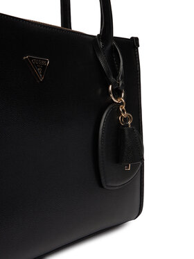 Guess Τσάντα Guess - 3