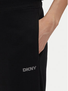 Παντελόνι φόρμας DKNY Sport φωτογραφία