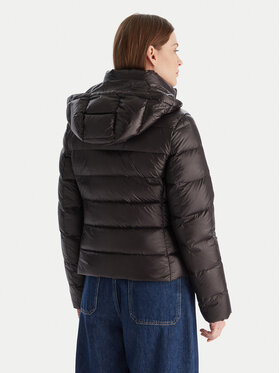 Tommy Hilfiger Μπουφάν πουπουλένιο Tommy Hilfiger - 4